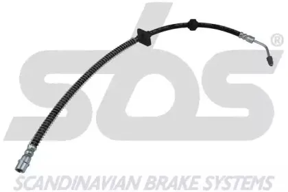 sbs-1330853751