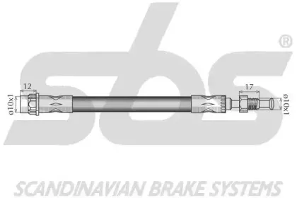 sbs-1330853756