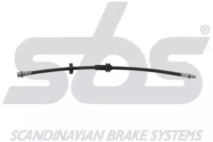 1330853762 sbs Тормозной шланг