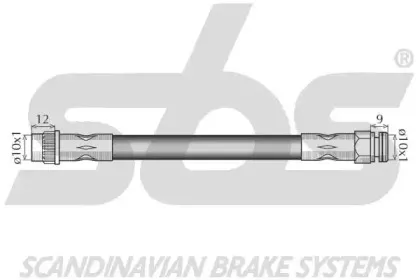 sbs-1330853770