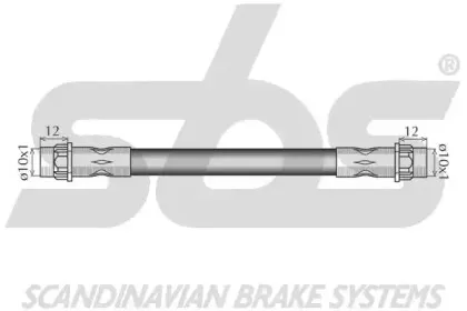 sbs-1330853777