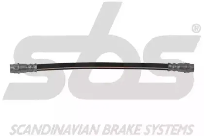 1330853919 sbs Тормозной шланг