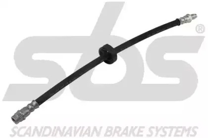 1330853923 sbs Тормозной шланг