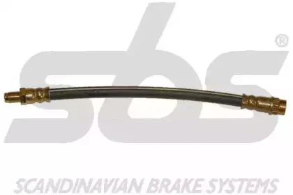 1330853931 sbs Тормозной шланг