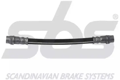 sbs-1330853934