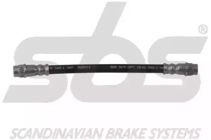 sbs-1330853937