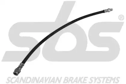 sbs-1330853941