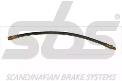 sbs-1330853942
