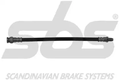 sbs-1330853944