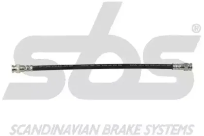 sbs-1330853945