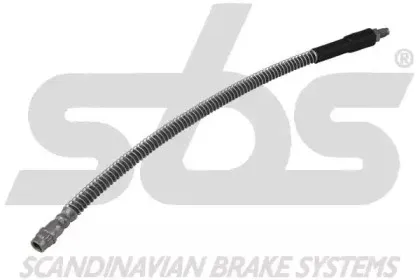 1330853953 sbs Тормозной шланг