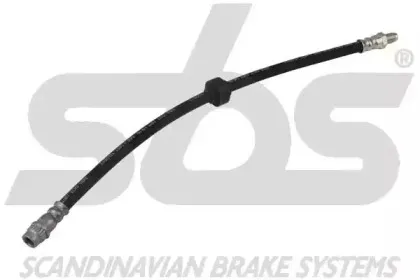 1330853955 sbs Тормозной шланг