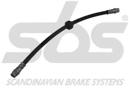 sbs-1330853956
