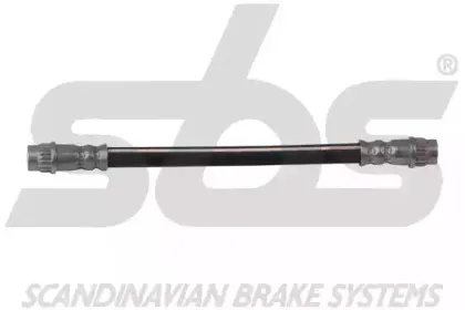 sbs-1330853960