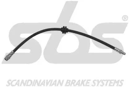 sbs-1330853961