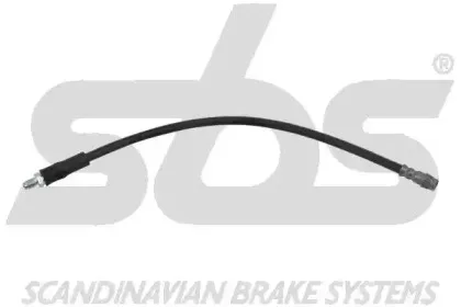 sbs-1330853968