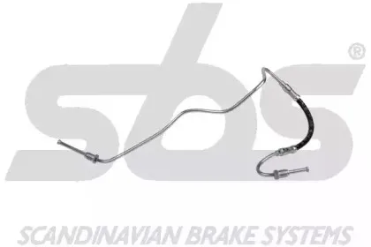 sbs-1330853969