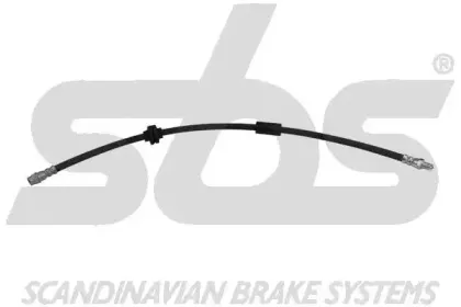 sbs-1330853972