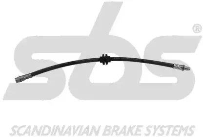 sbs-1330853973