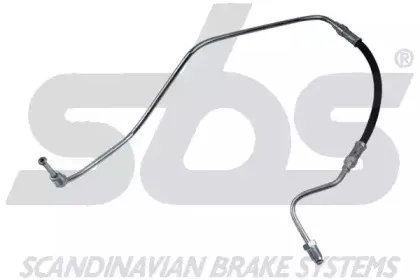 sbs-1330853980