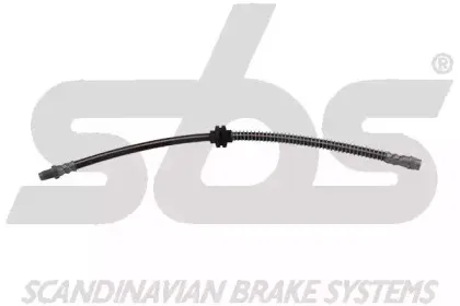 sbs-1330853981