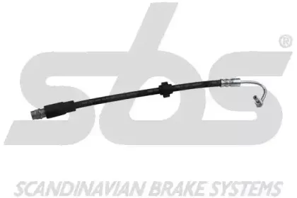 sbs-1330853983