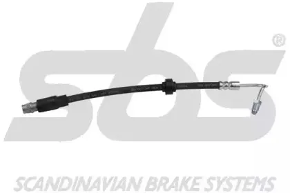 sbs-1330853984