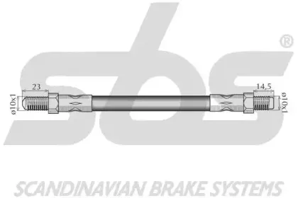 sbs-1330854010