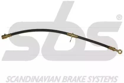 sbs-1330854014