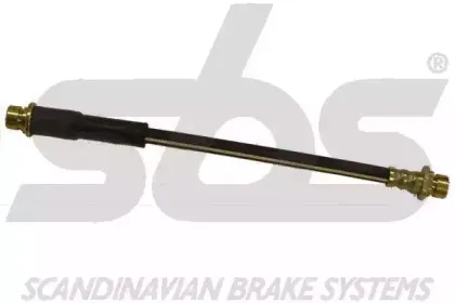 sbs-1330854016