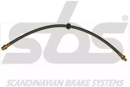 sbs-1330854021