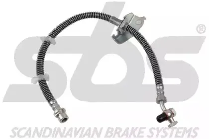 sbs-1330854027