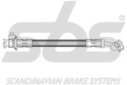 sbs-1330854027