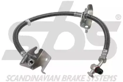 sbs-1330854028