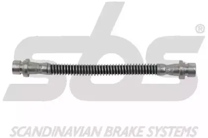 sbs-1330854029