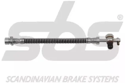 sbs-1330854030