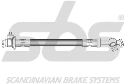 sbs-1330854030