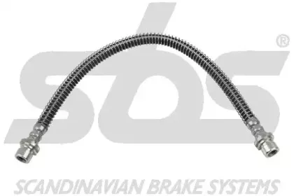 sbs-1330854031