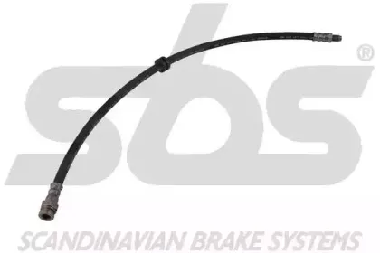 sbs-1330854110