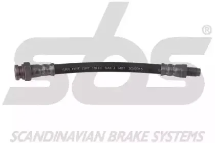 sbs-1330854113