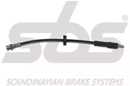 sbs-1330854115