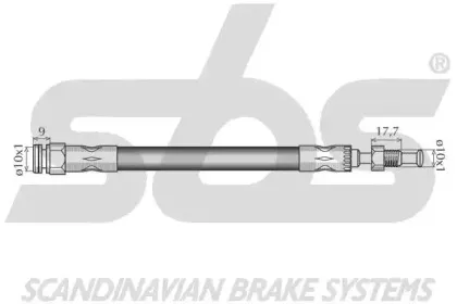 sbs-1330854115