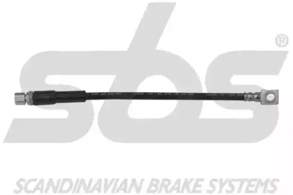 sbs-1330854116