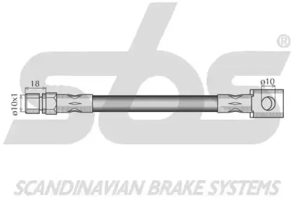 sbs-1330854116