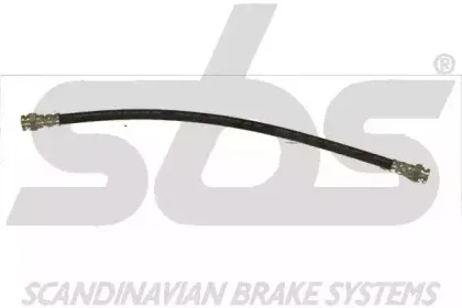 sbs-1330854301