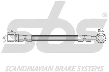 sbs-1330854401