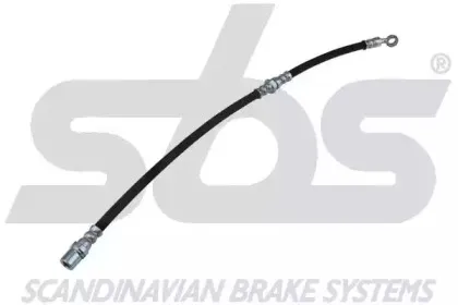 sbs-1330854406