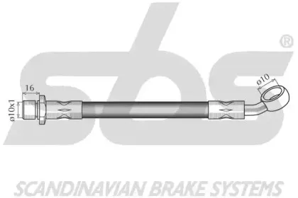 sbs-1330854406