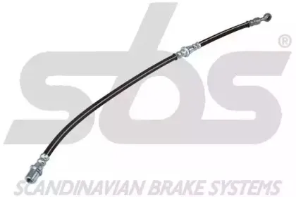 sbs-1330854407