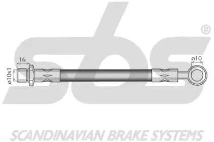sbs-1330854407